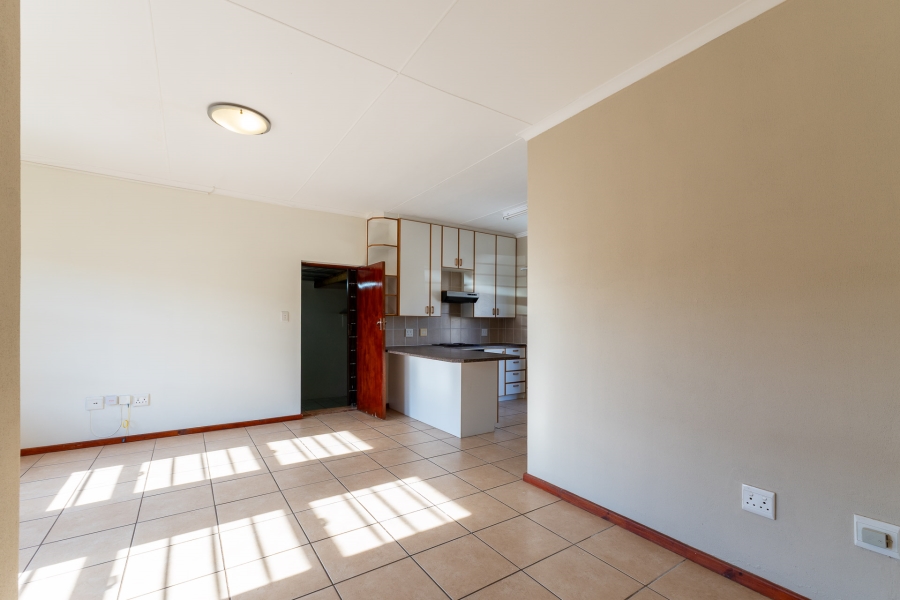 2 Bedroom Property for Sale in Riversdale Western Cape